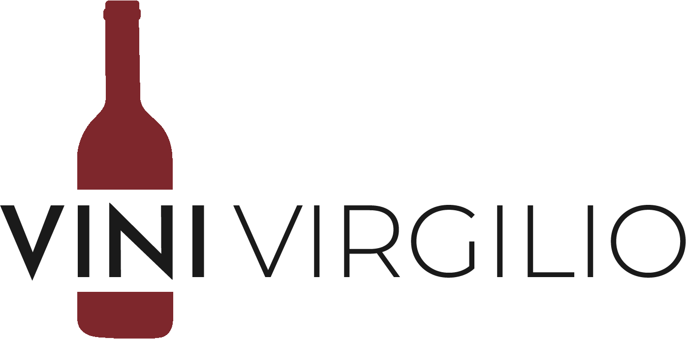 ViniVirgilio